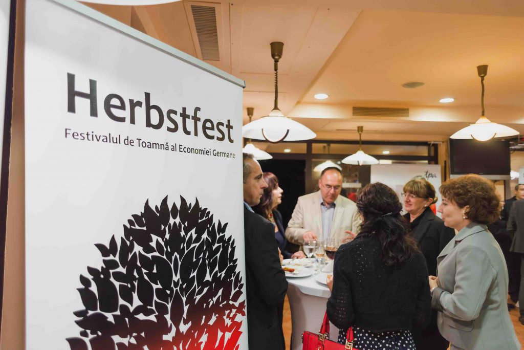 herbstfest-cluj-2016-afaceri-de-succes-investitii